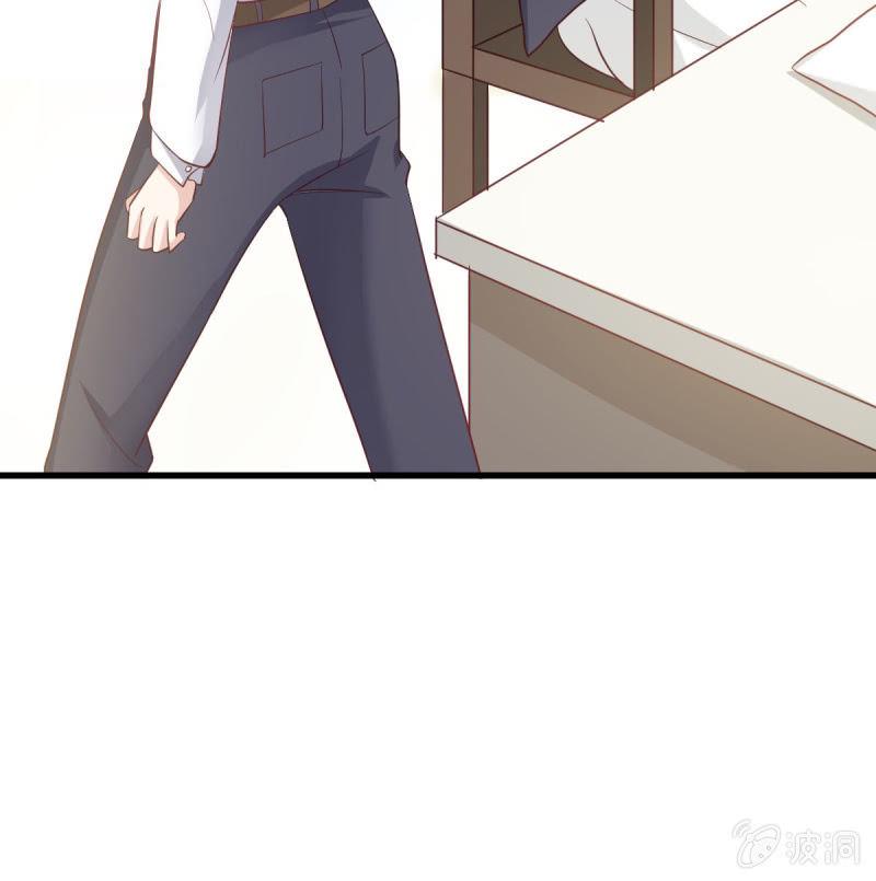 第二话47