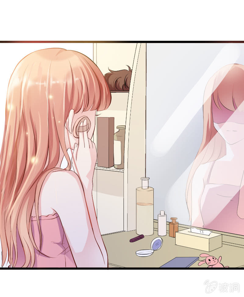 第一话2