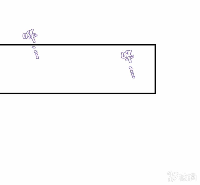 第二话5
