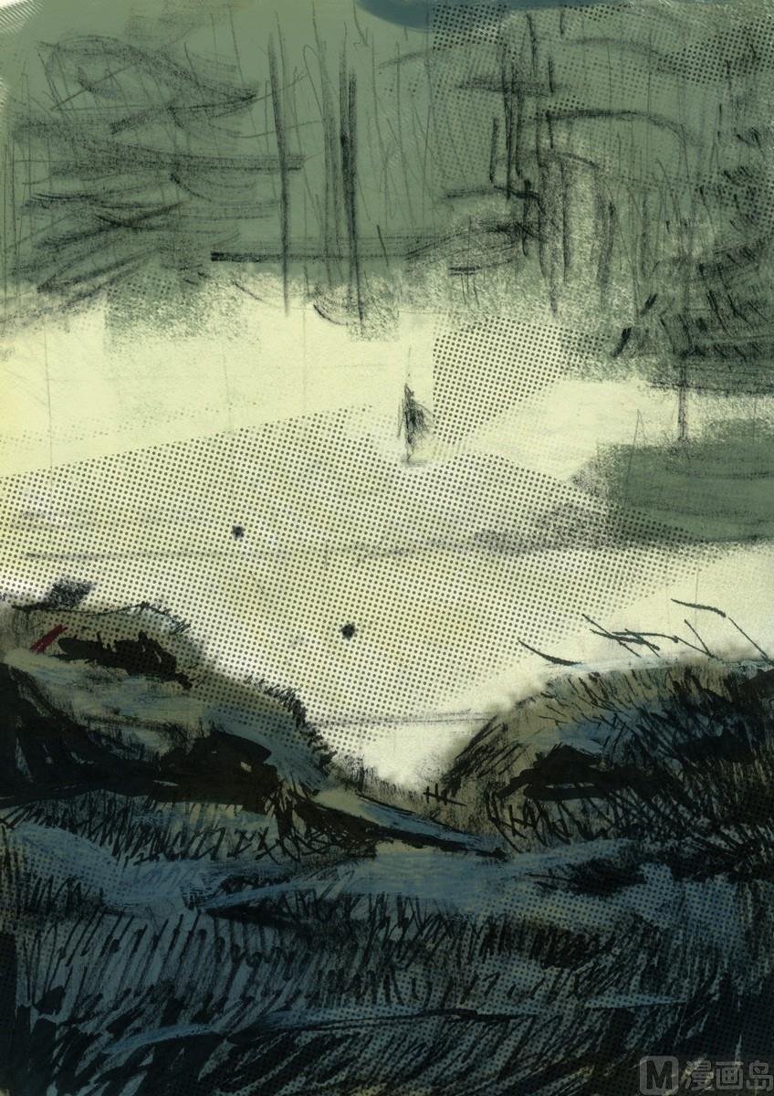 前篇15