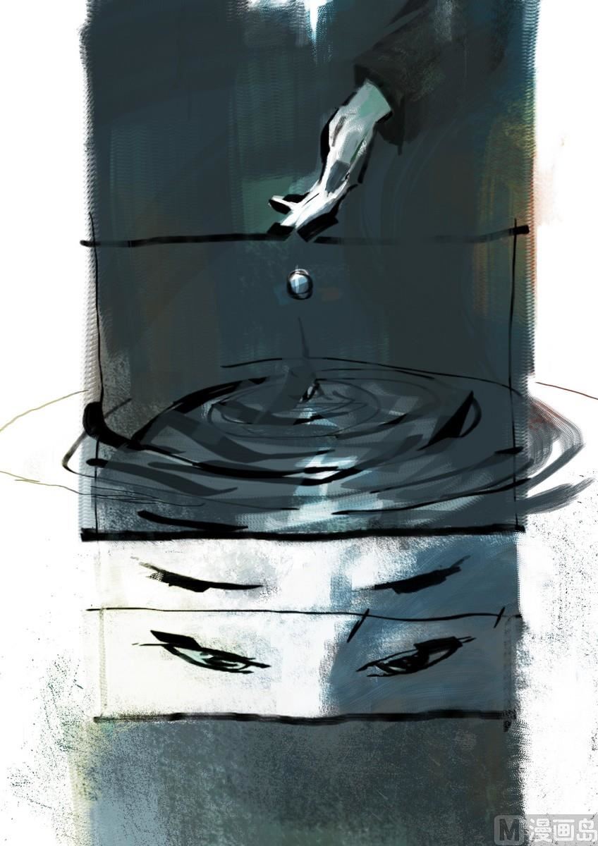 前篇5