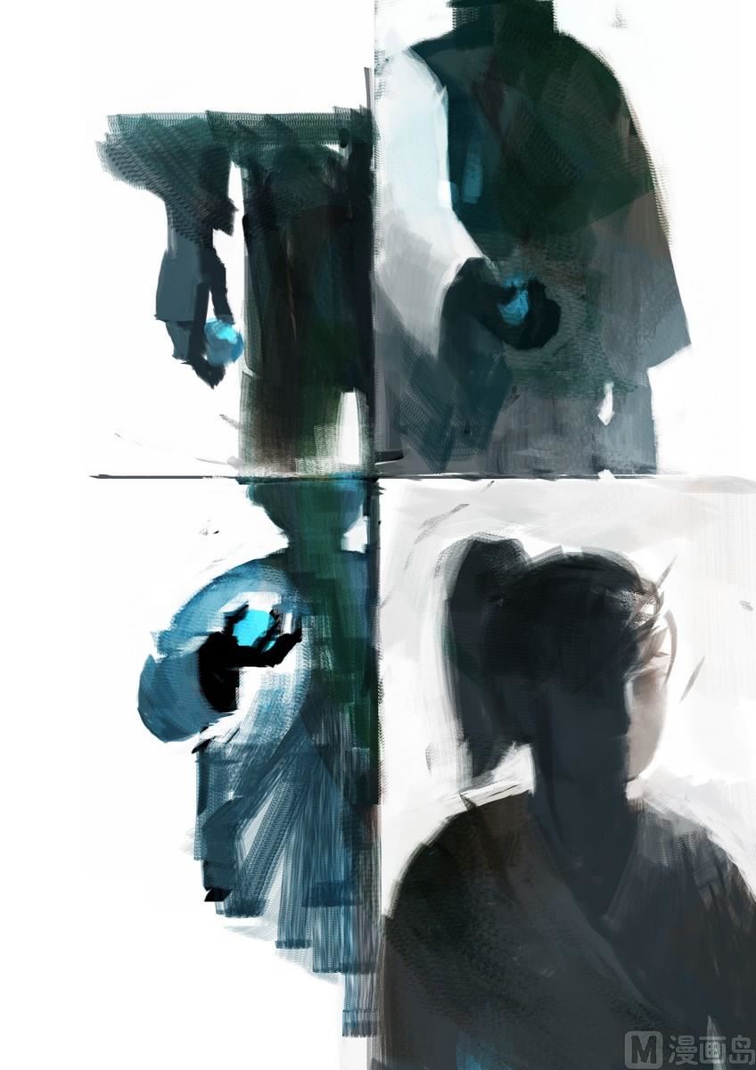 前篇4