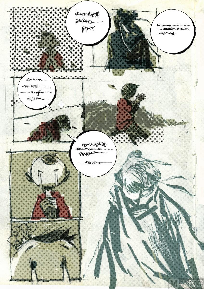 前篇19