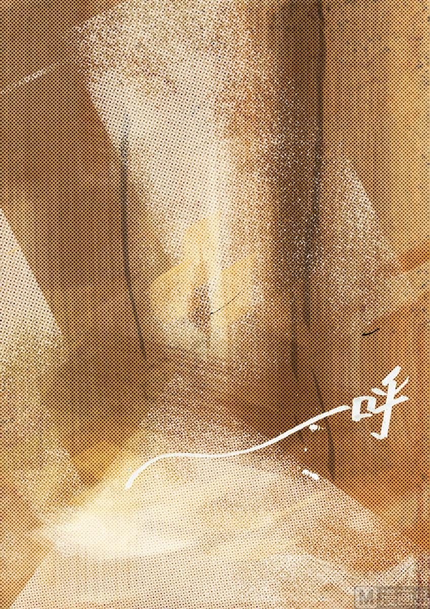 第1集1