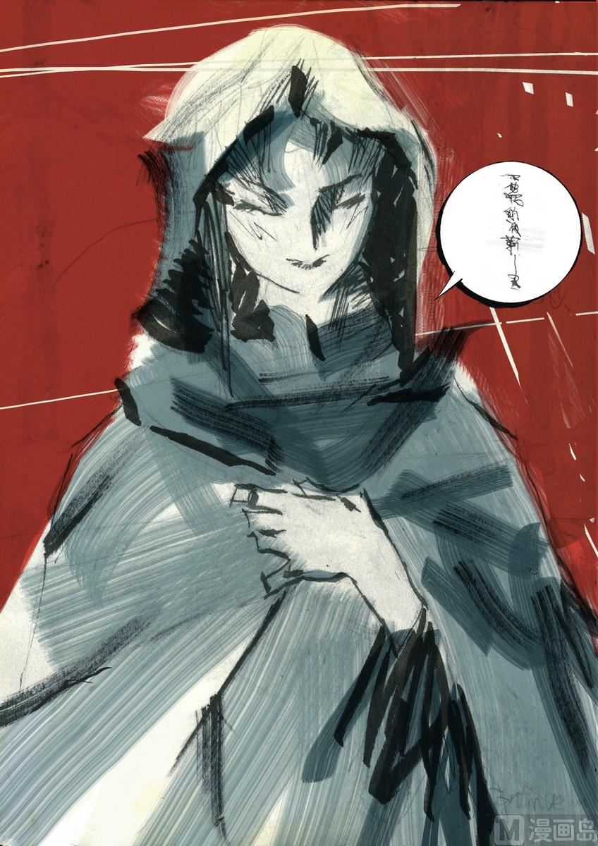 前篇26