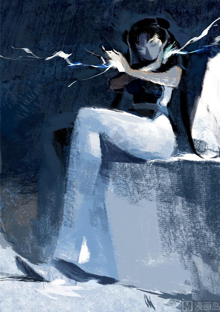 前篇1