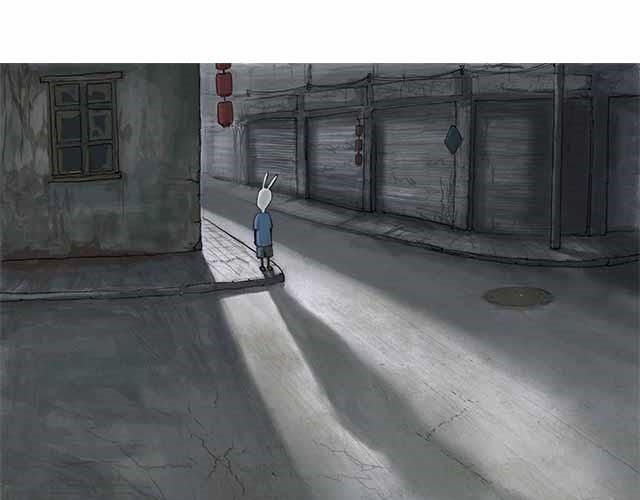 童年17