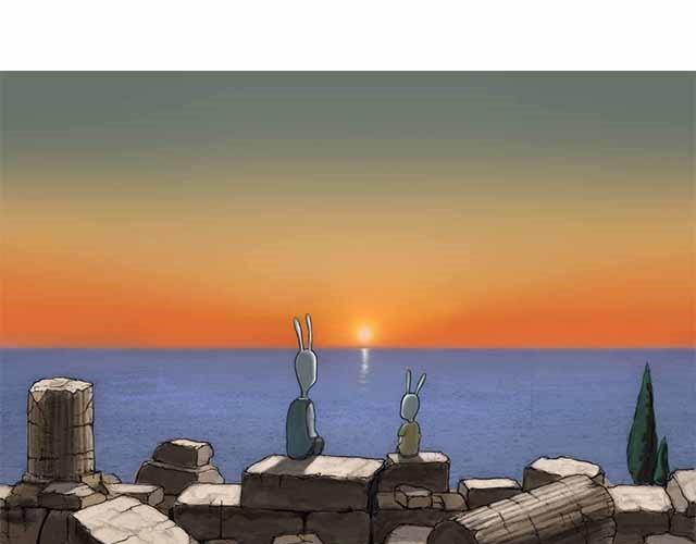 童年21