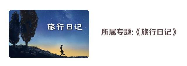 童年23