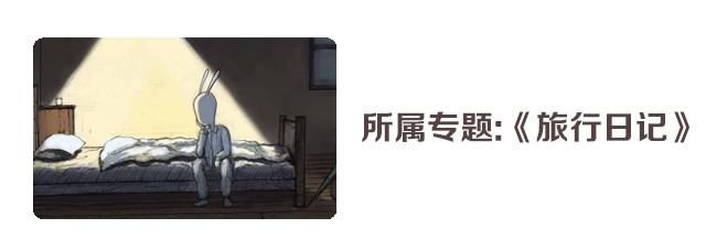 钢的城23