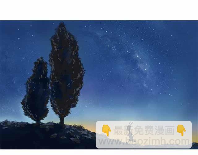童年15