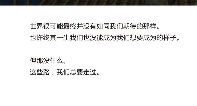 钢的城20