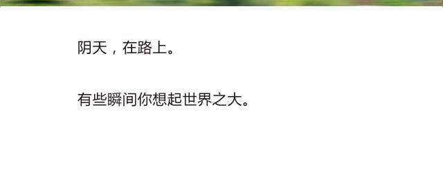 钢的城18