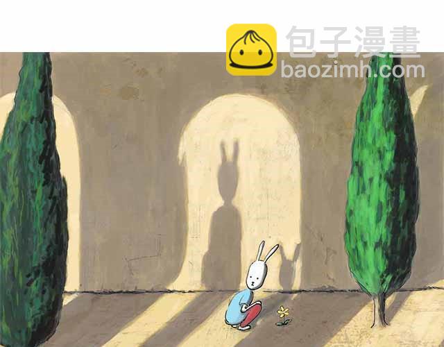 童年19