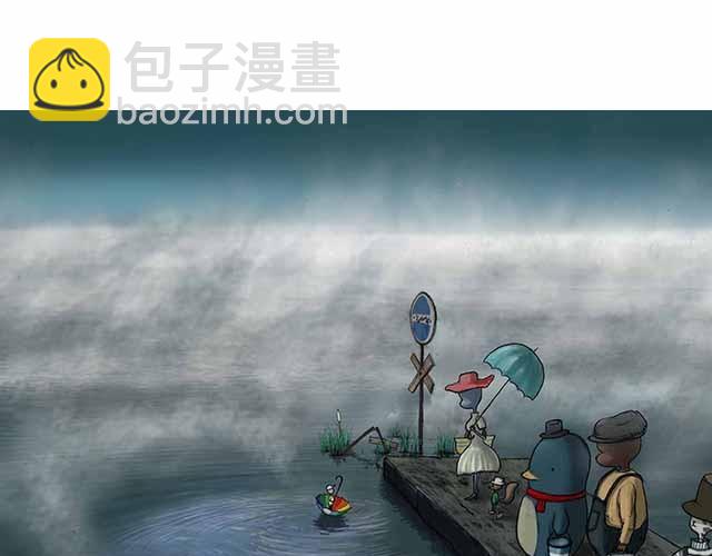 蓝火车20