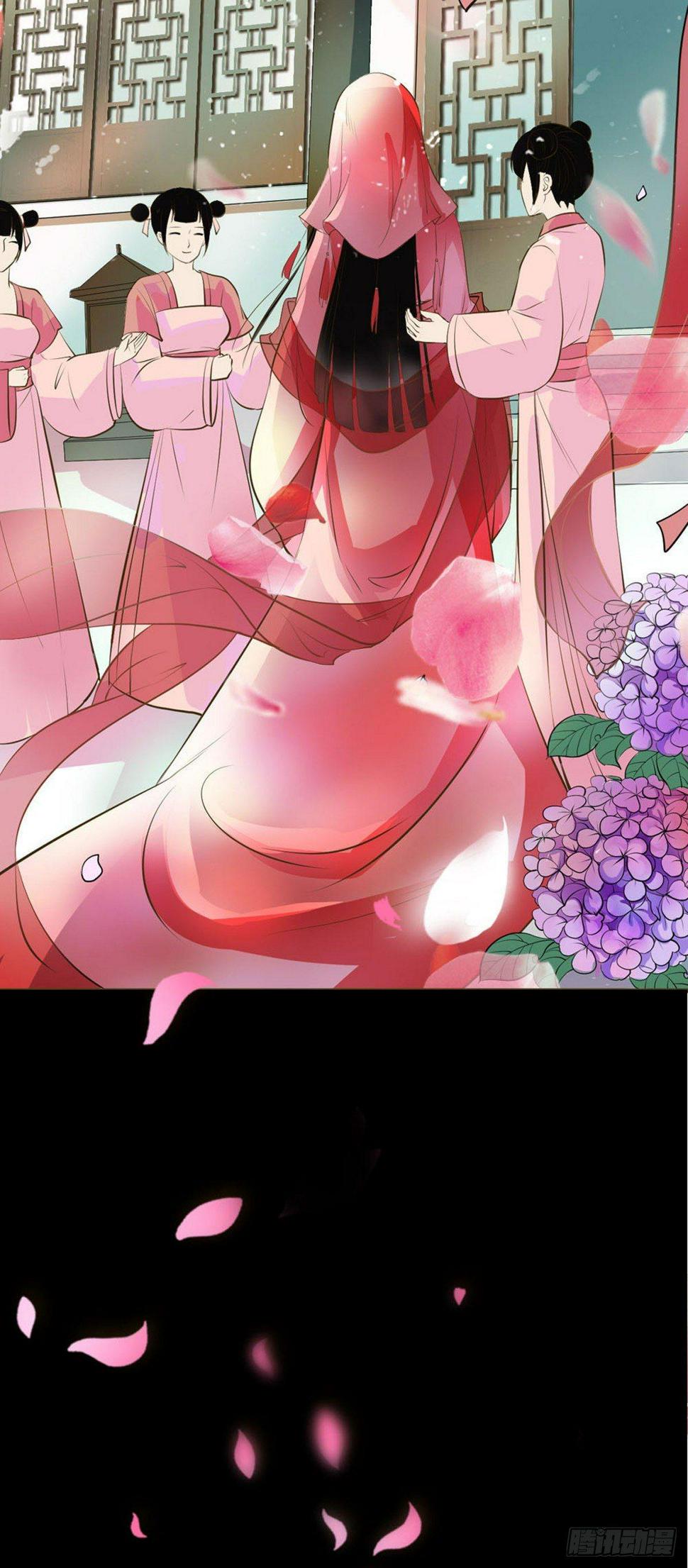 序章4