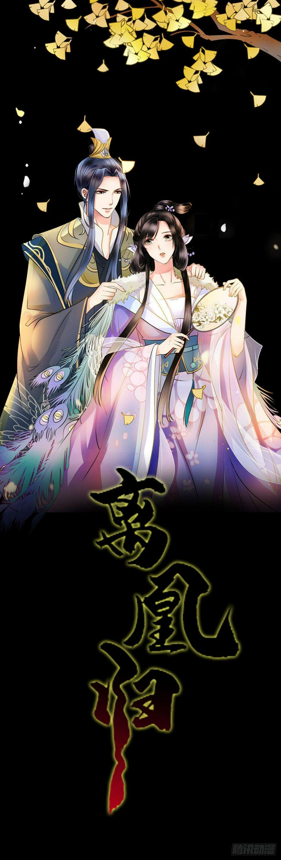 序章0
