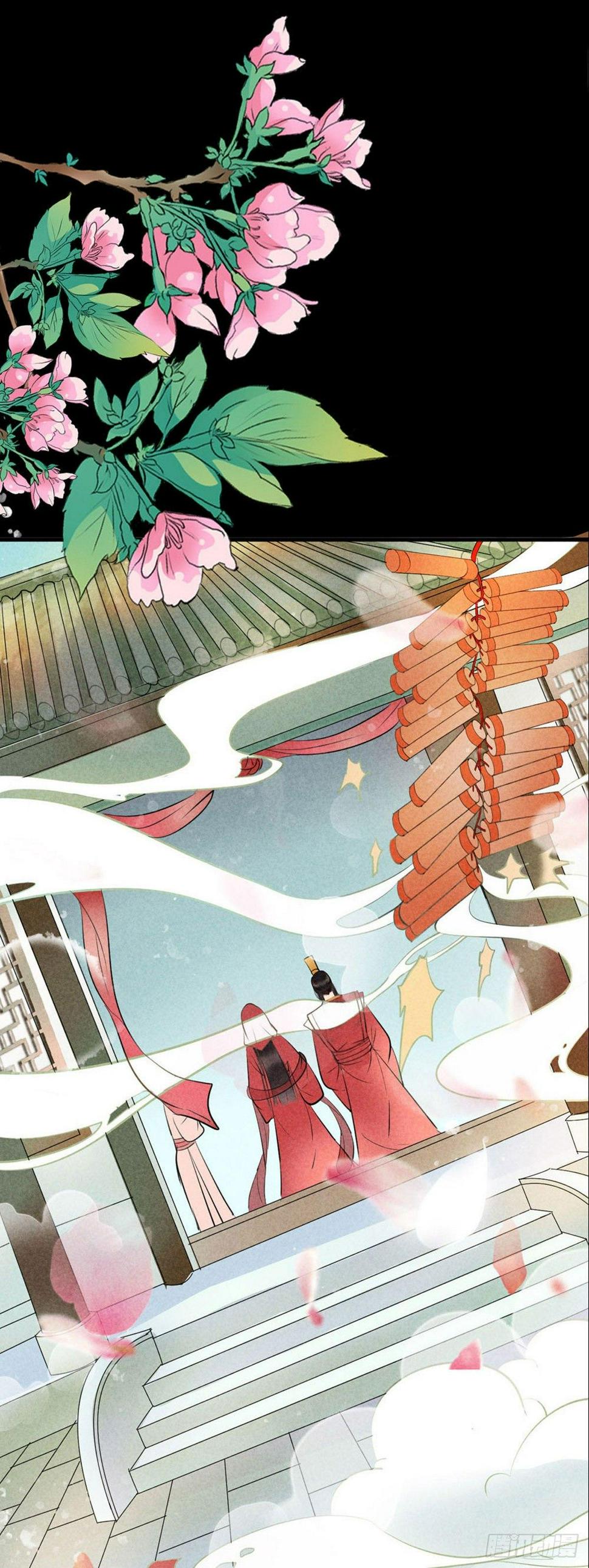 序章10