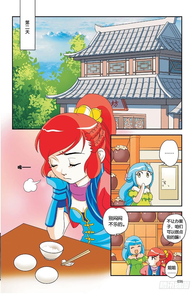 第2回10