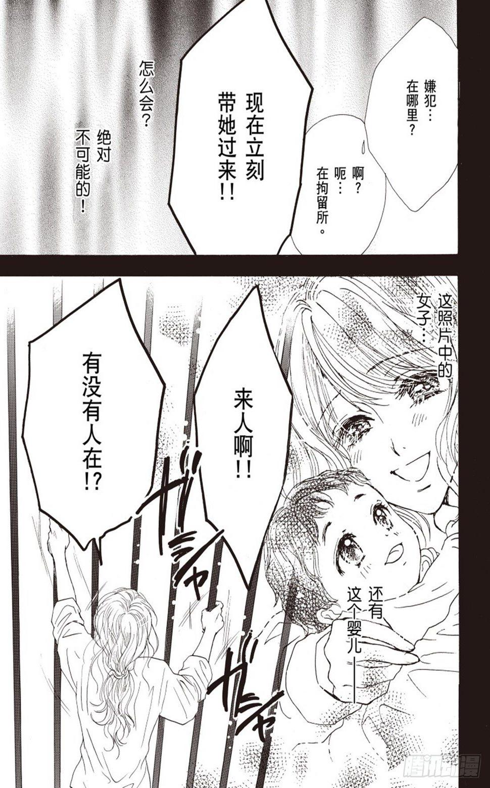 第一章8