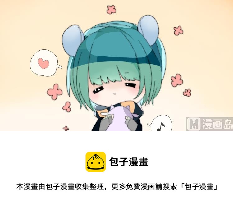 第一章0