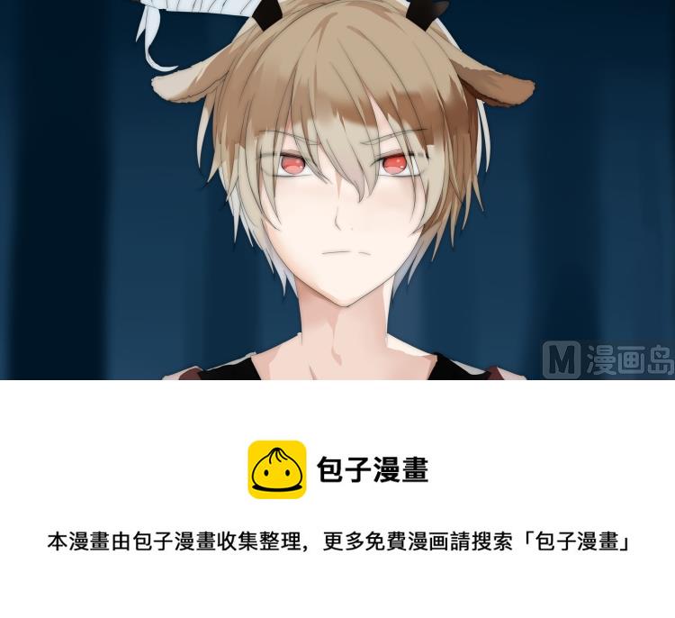 第二章0
