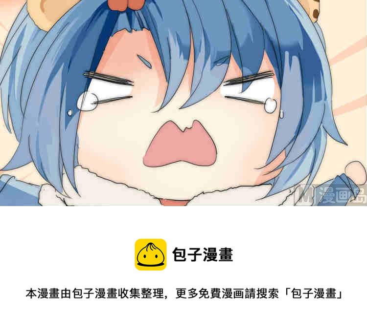 第三章0
