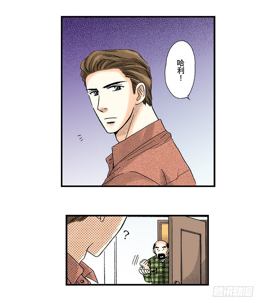 第三章6