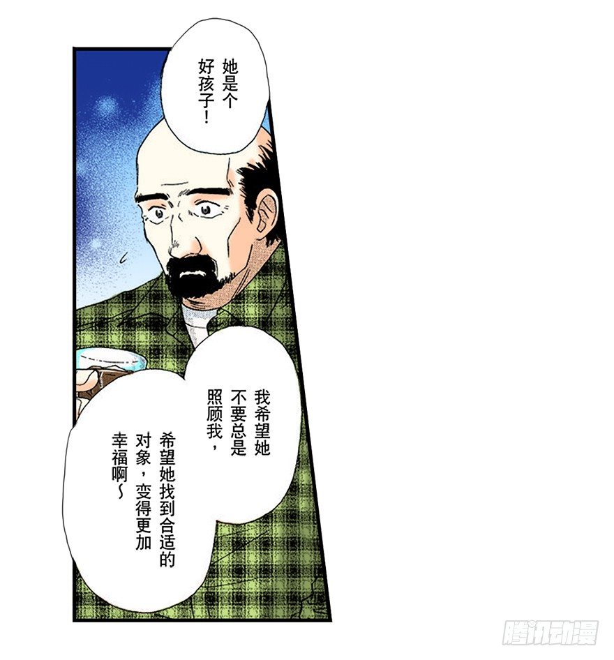 第三章12