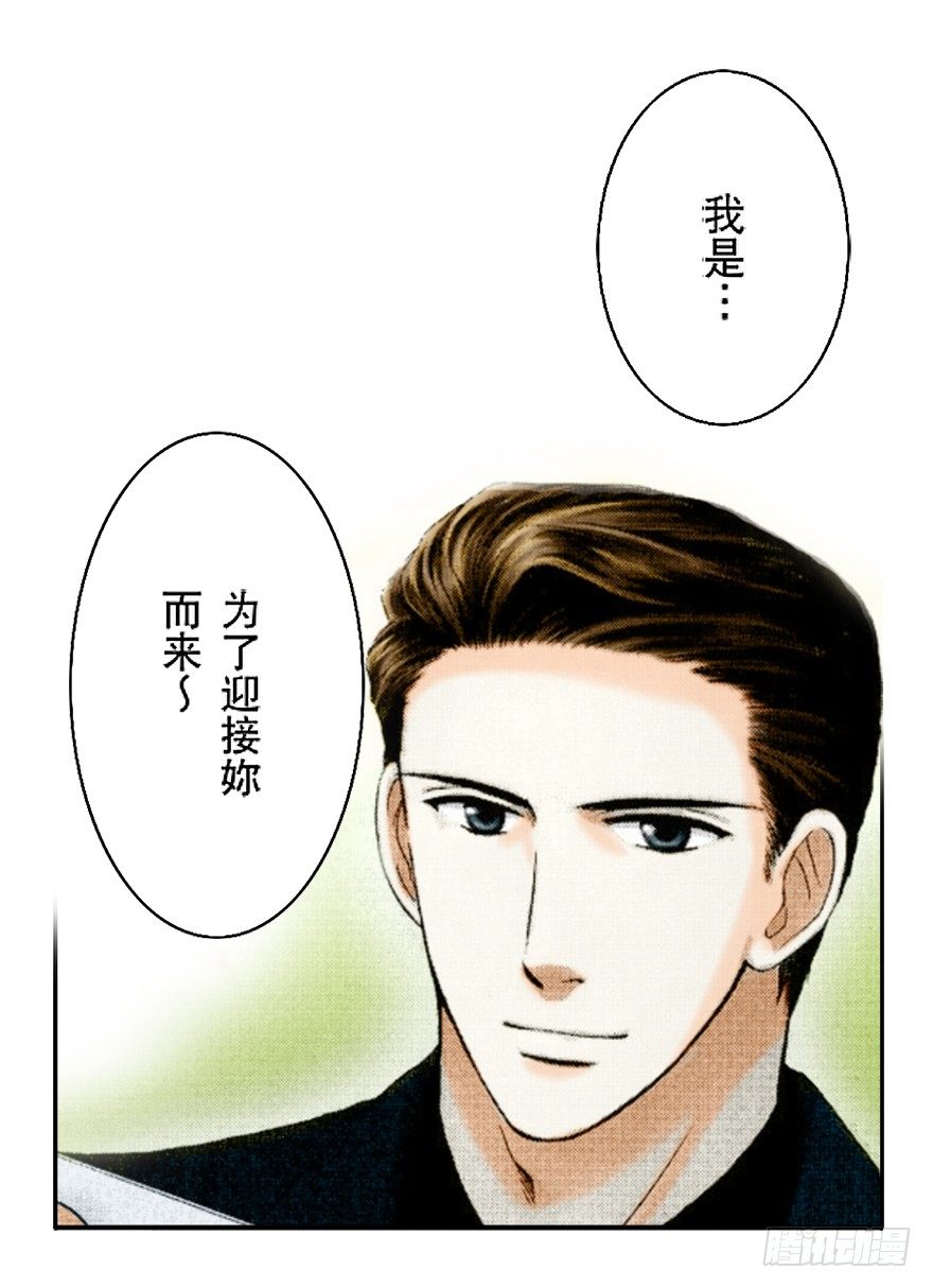 第一章5