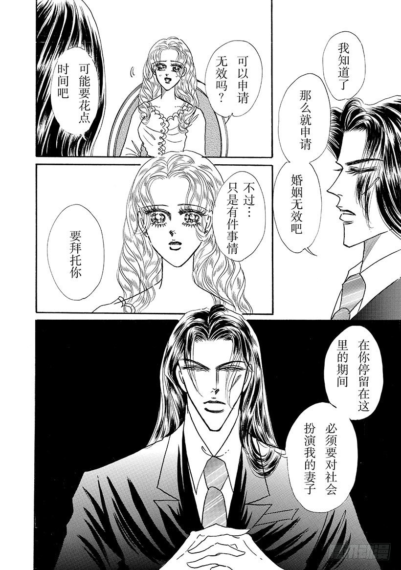 第3章2