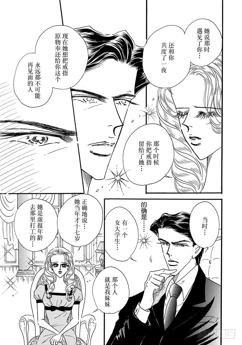 第2章1