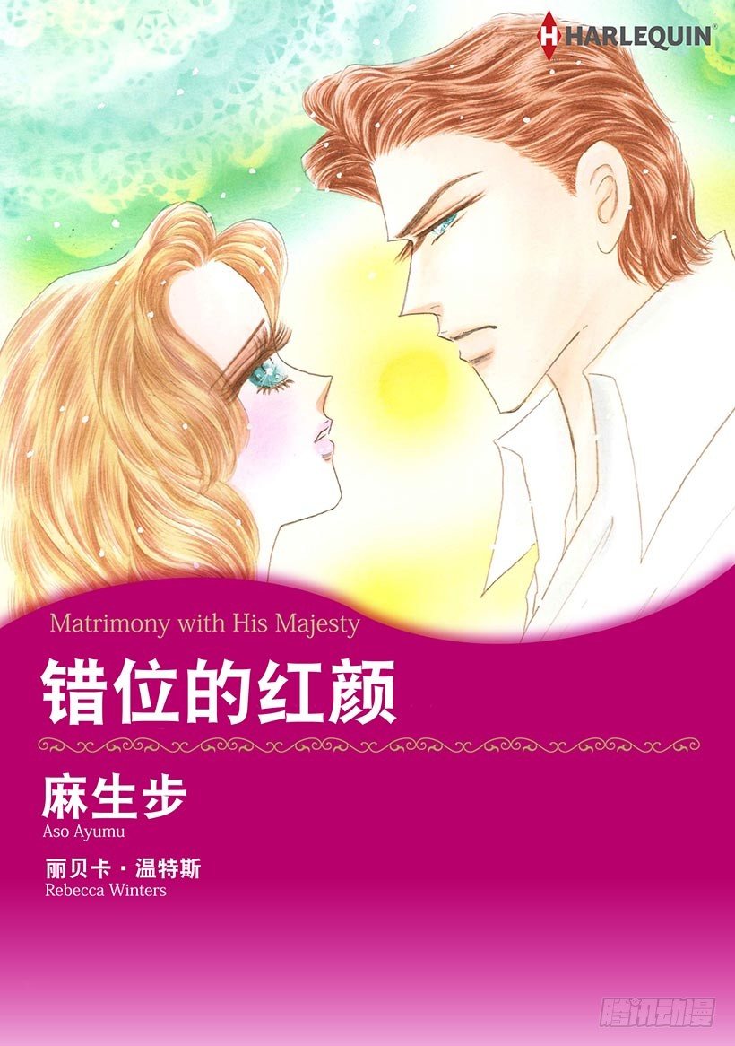 第1章0