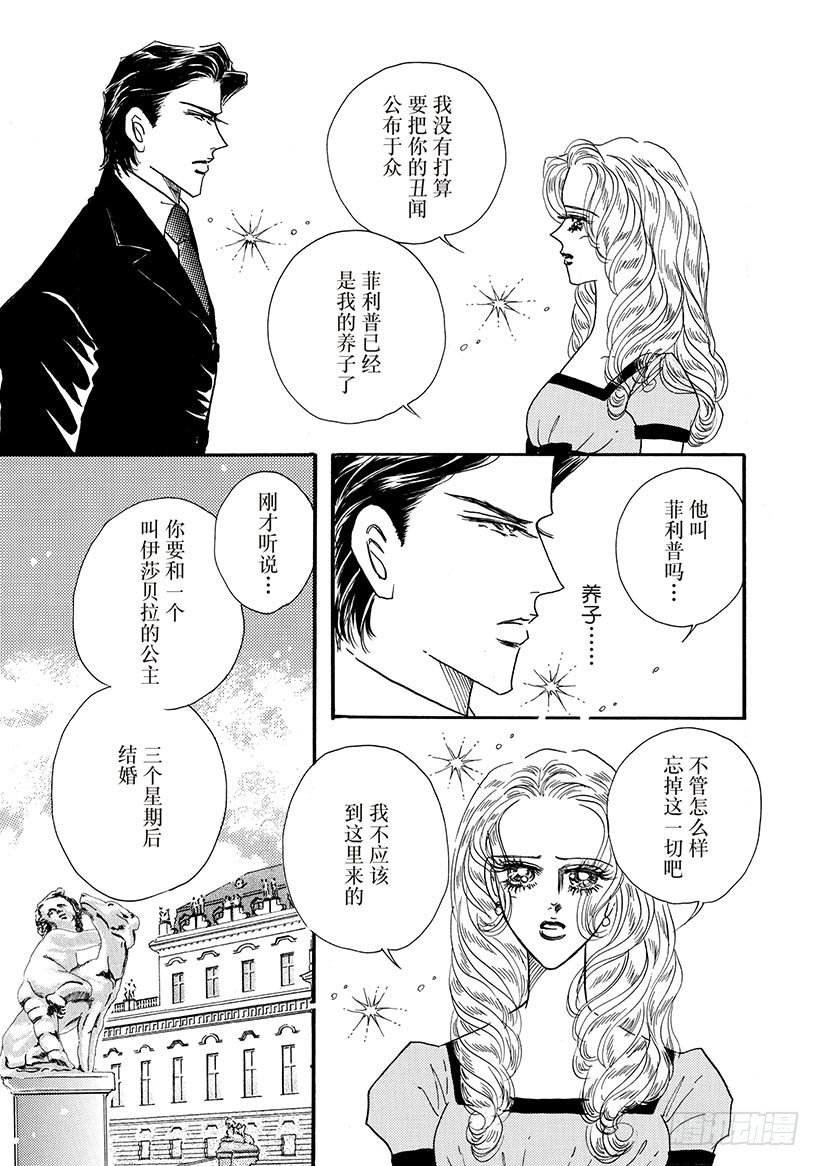 第2章7