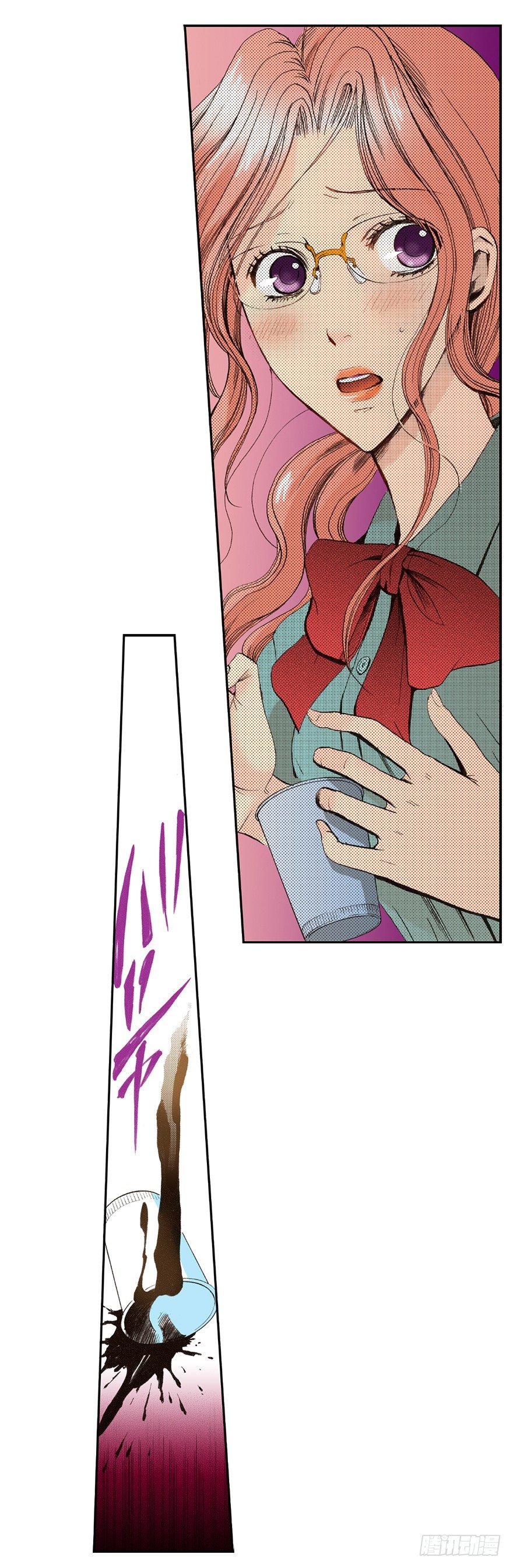 第三章9