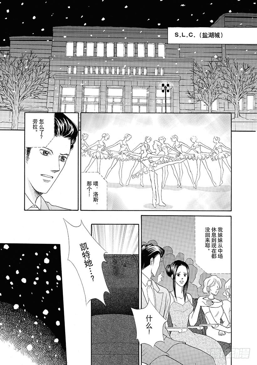 第1章1