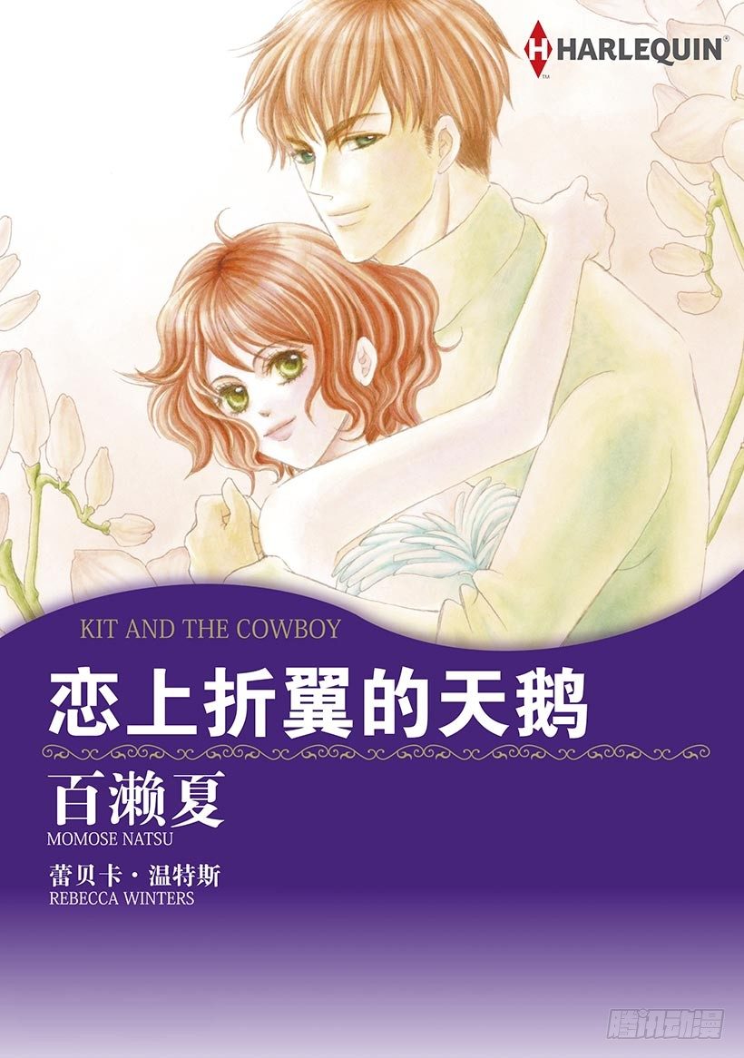 第1章0
