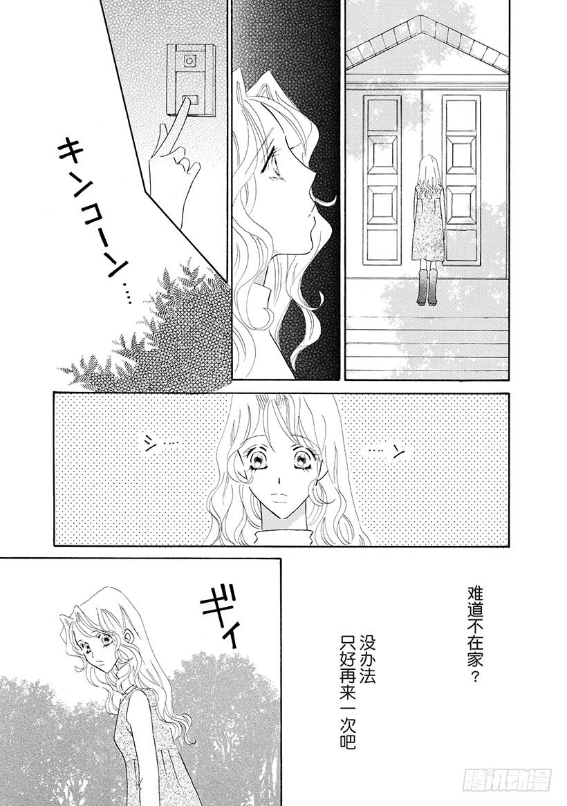 第2章0