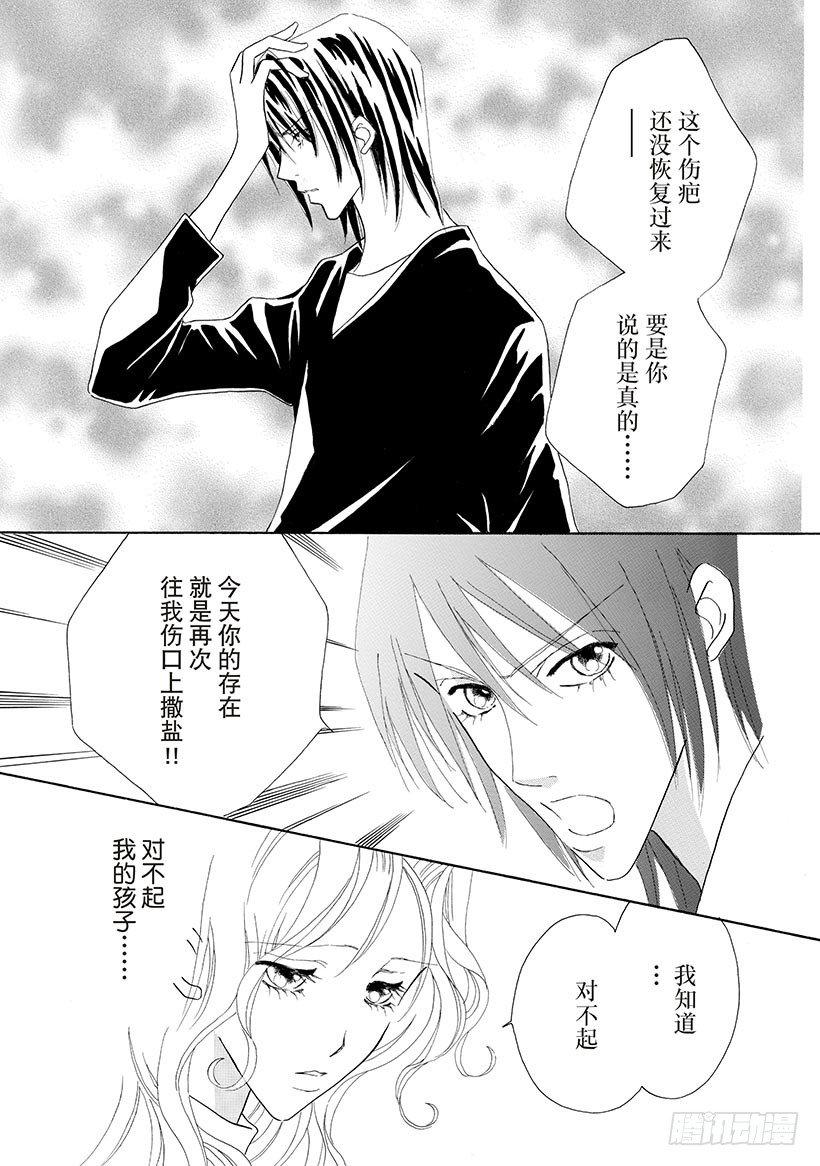 第2章8