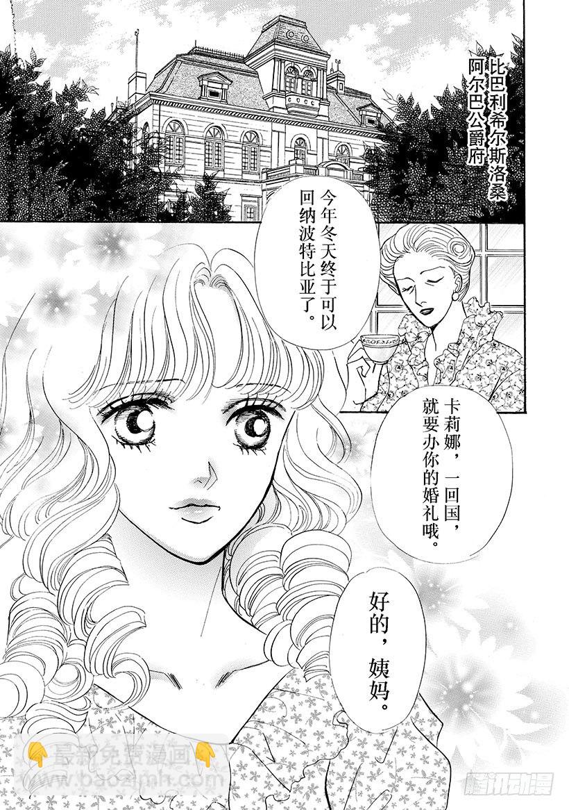 第1章1