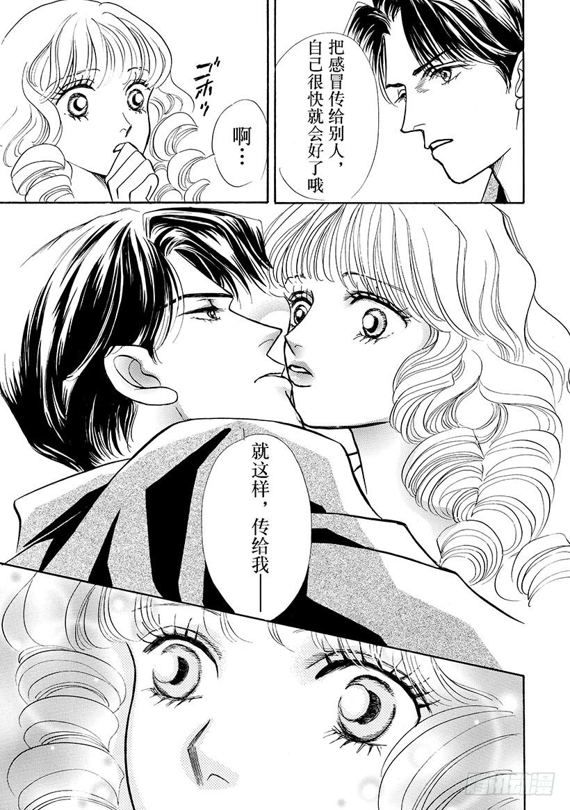 第1章6