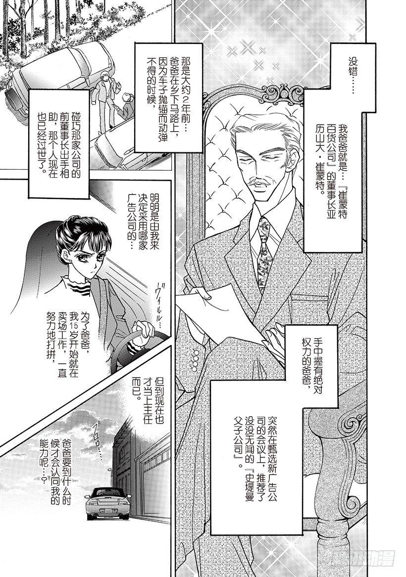 第2章1