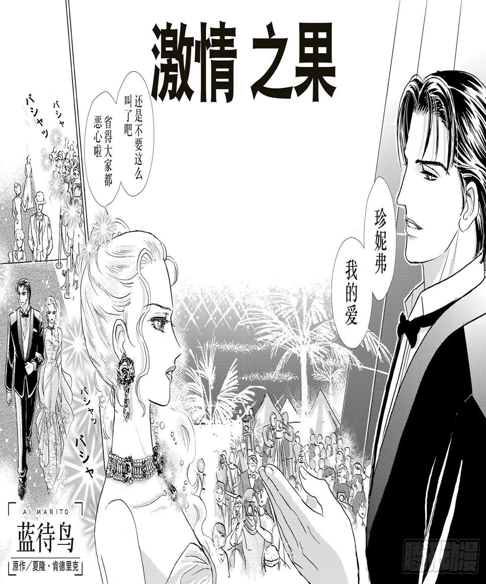 第1章4