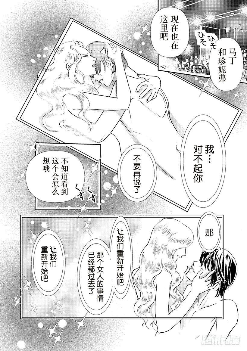 第2章0