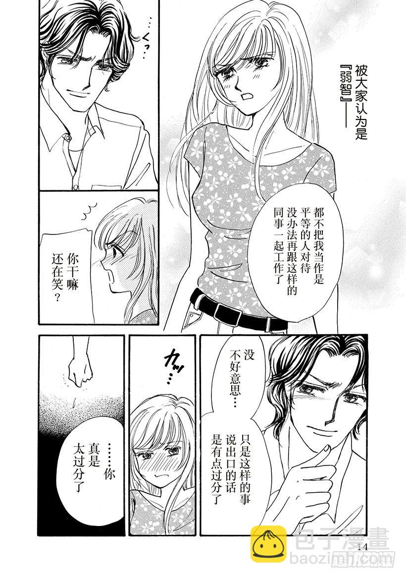 第2章2