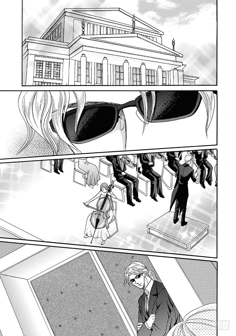 第1章1