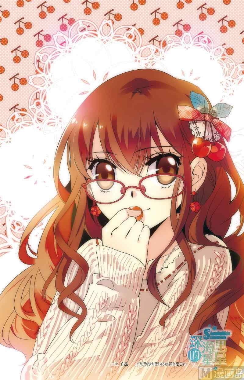第03话0