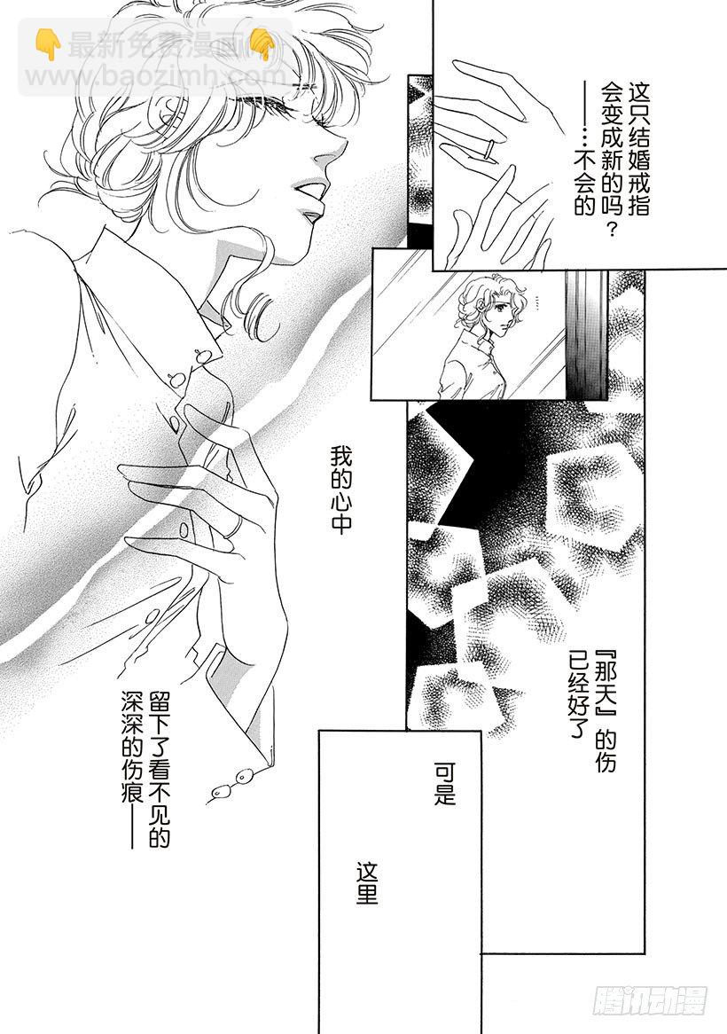 第3章2