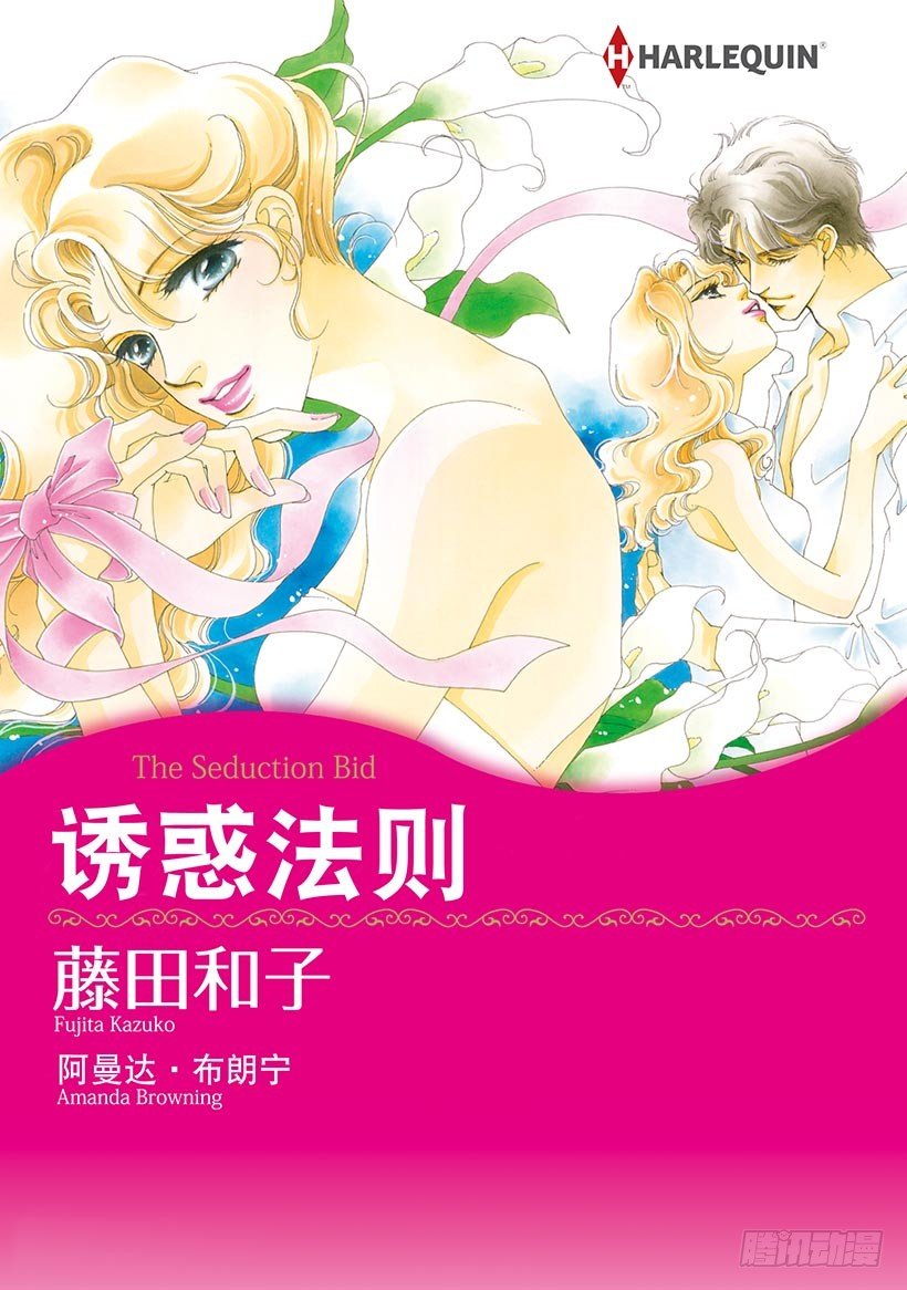 第1章0