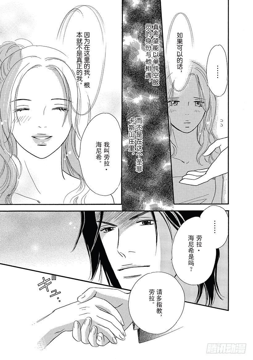 第2章1